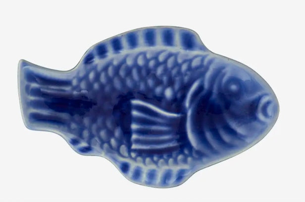 Petit plat poisson Madame Stoltz