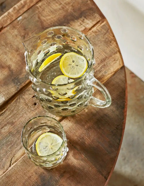 Carafe bulle Madame Stoltz