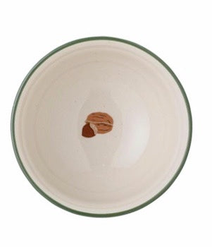 Bol Nuts Cracker, Bloomingville Jolly