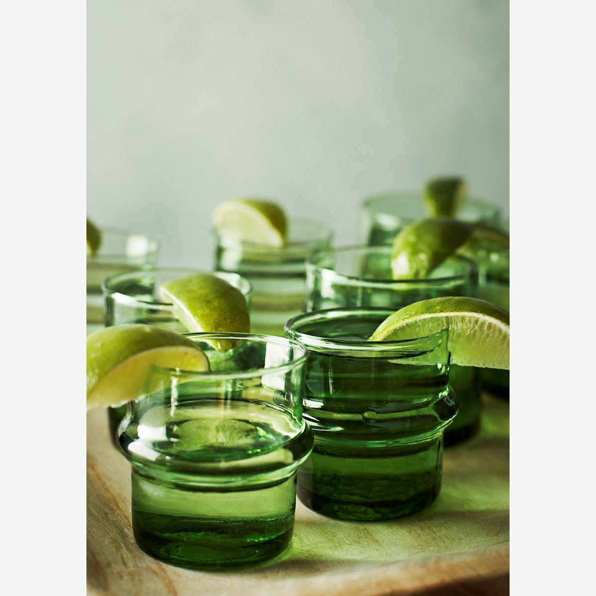 Verre Beldi S Madame Stoltz