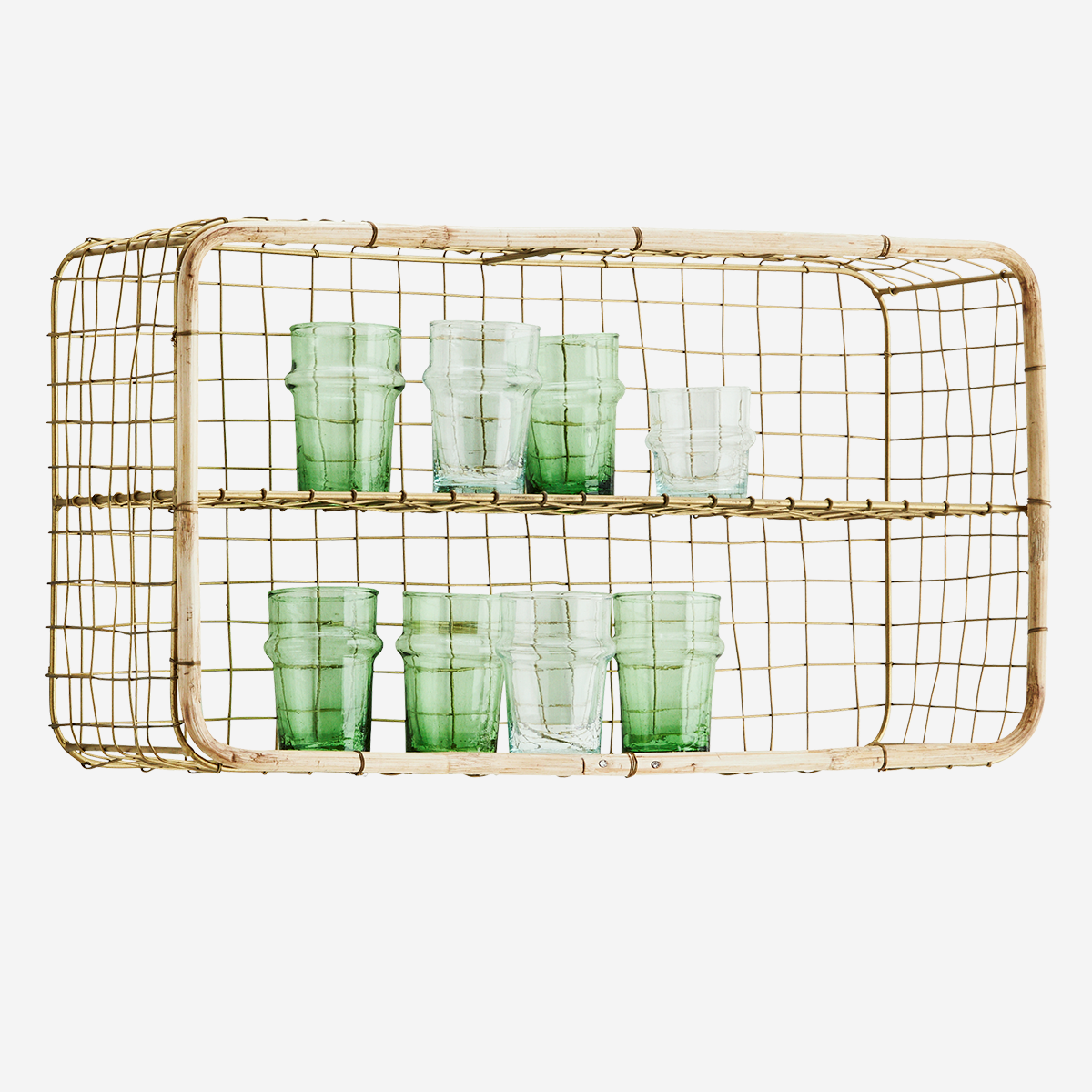 Verre Beldi M Madame Stoltz