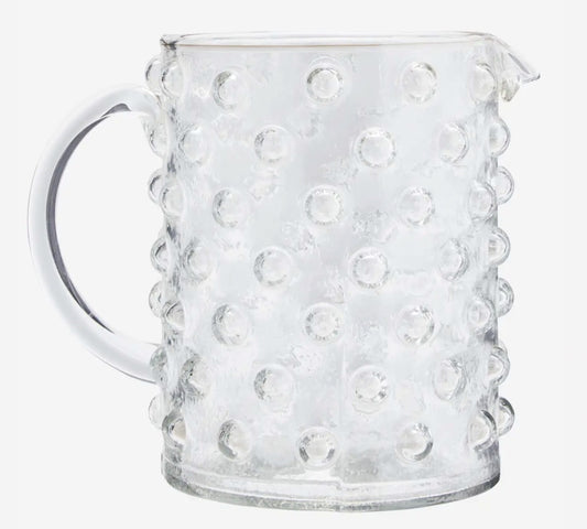 Carafe bulle Madame Stoltz