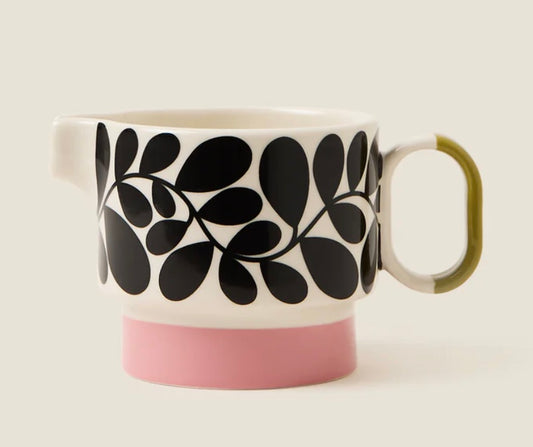 Pot à lait Orla Kiely