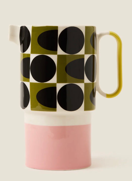 Pichet Orla Kiely