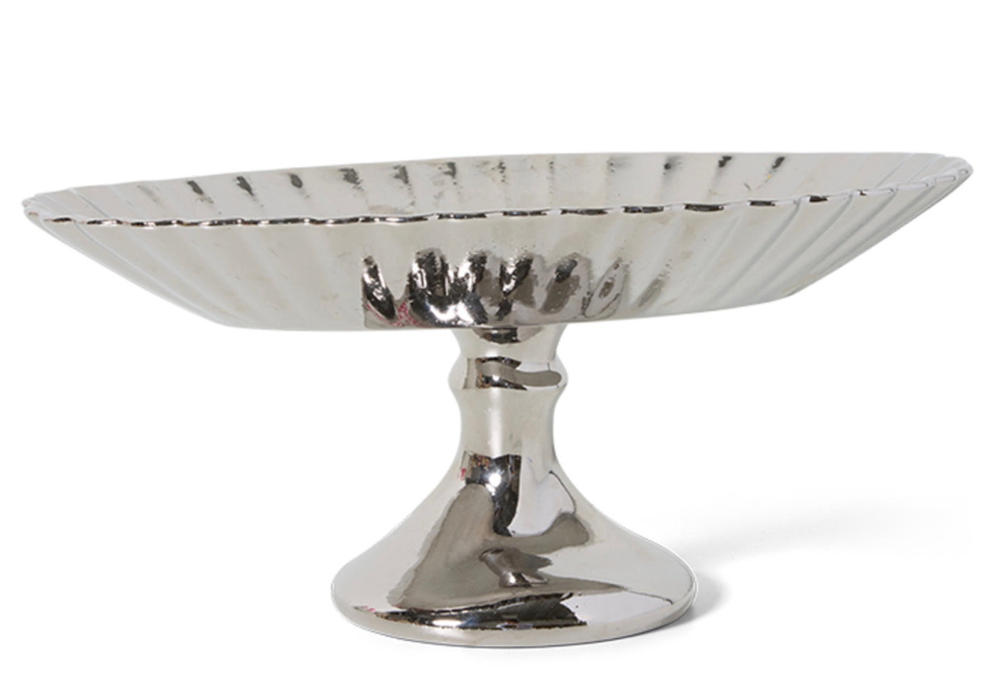 Plat chrome, new classic, HK Living