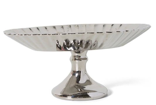 Plat chrome, new classic, HK Living