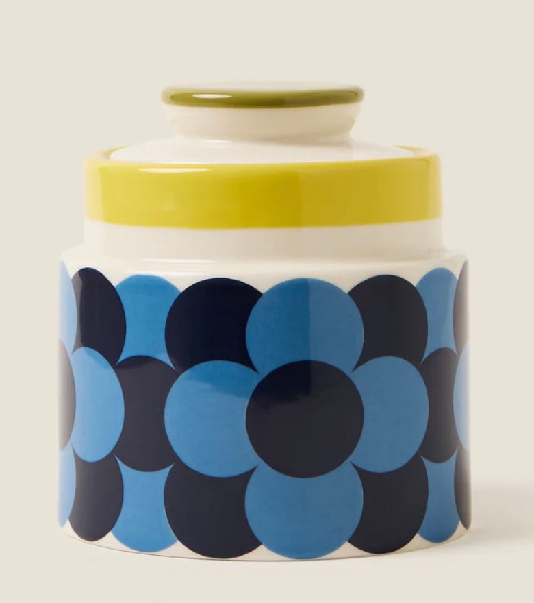 Pot hermétique Orla Kiely