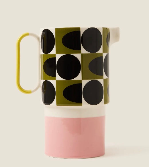 Pichet Orla Kiely