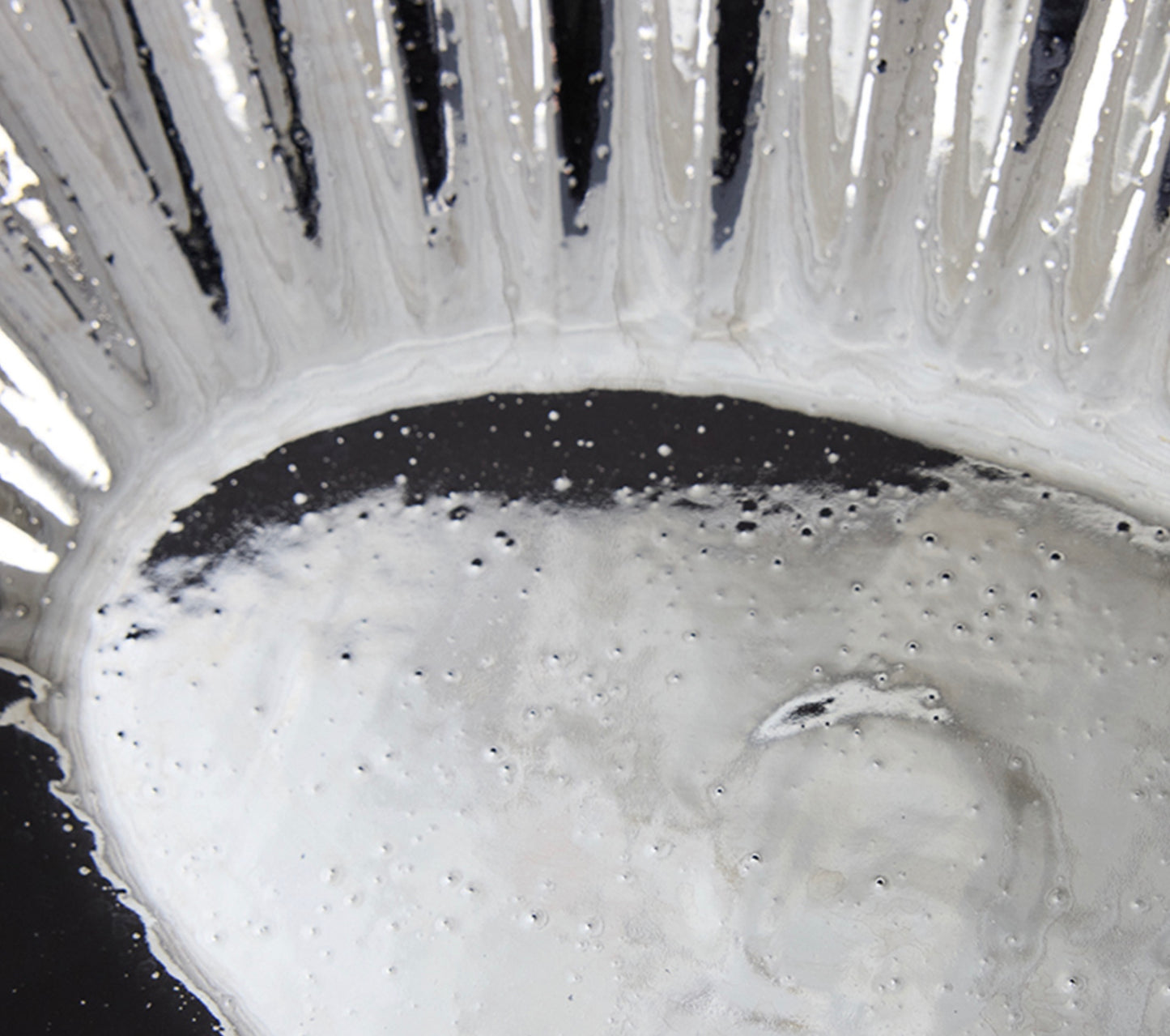 Plat chrome, new classic, HK Living