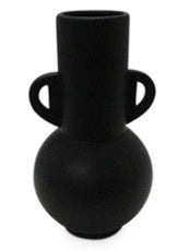 Vase Terracota double anse