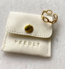 Bague Maxense Yseult