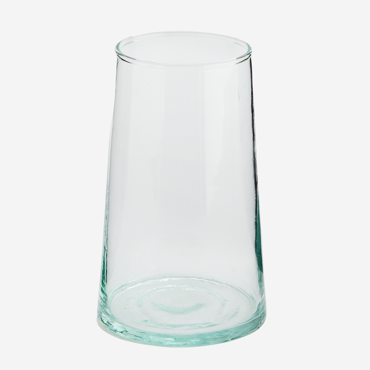 Verre Beldi XL Madame Stoltz