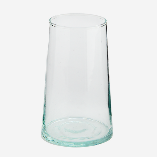 Verre Beldi XL Madame Stoltz