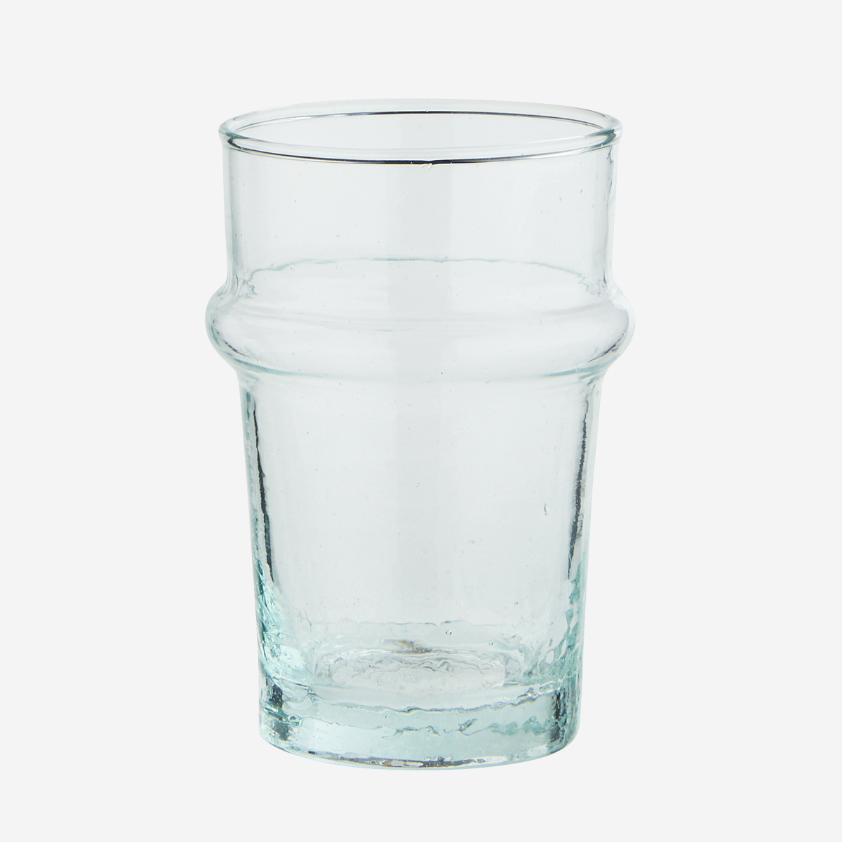 Verre Beldi M Madame Stoltz