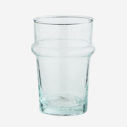 Verre Beldi M Madame Stoltz