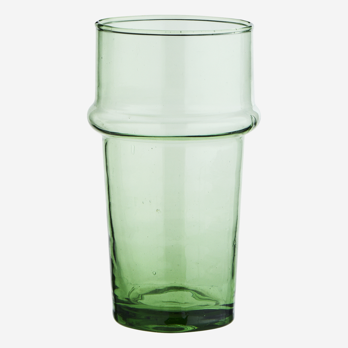 Verre Beldi GM vert