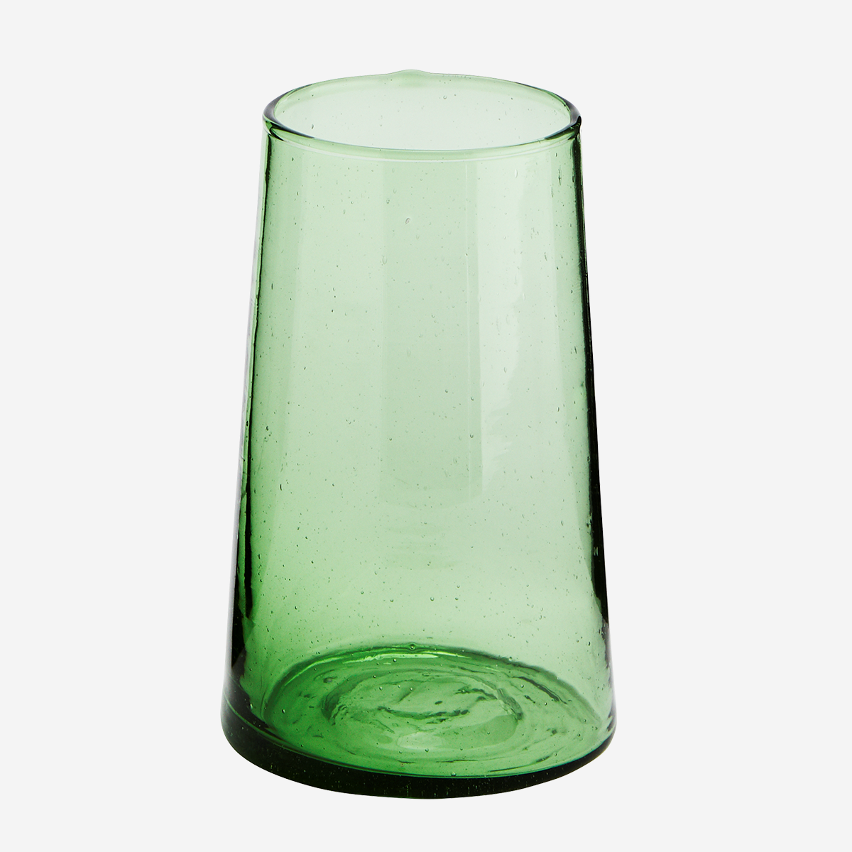Verre Beldi XL Madame Stoltz