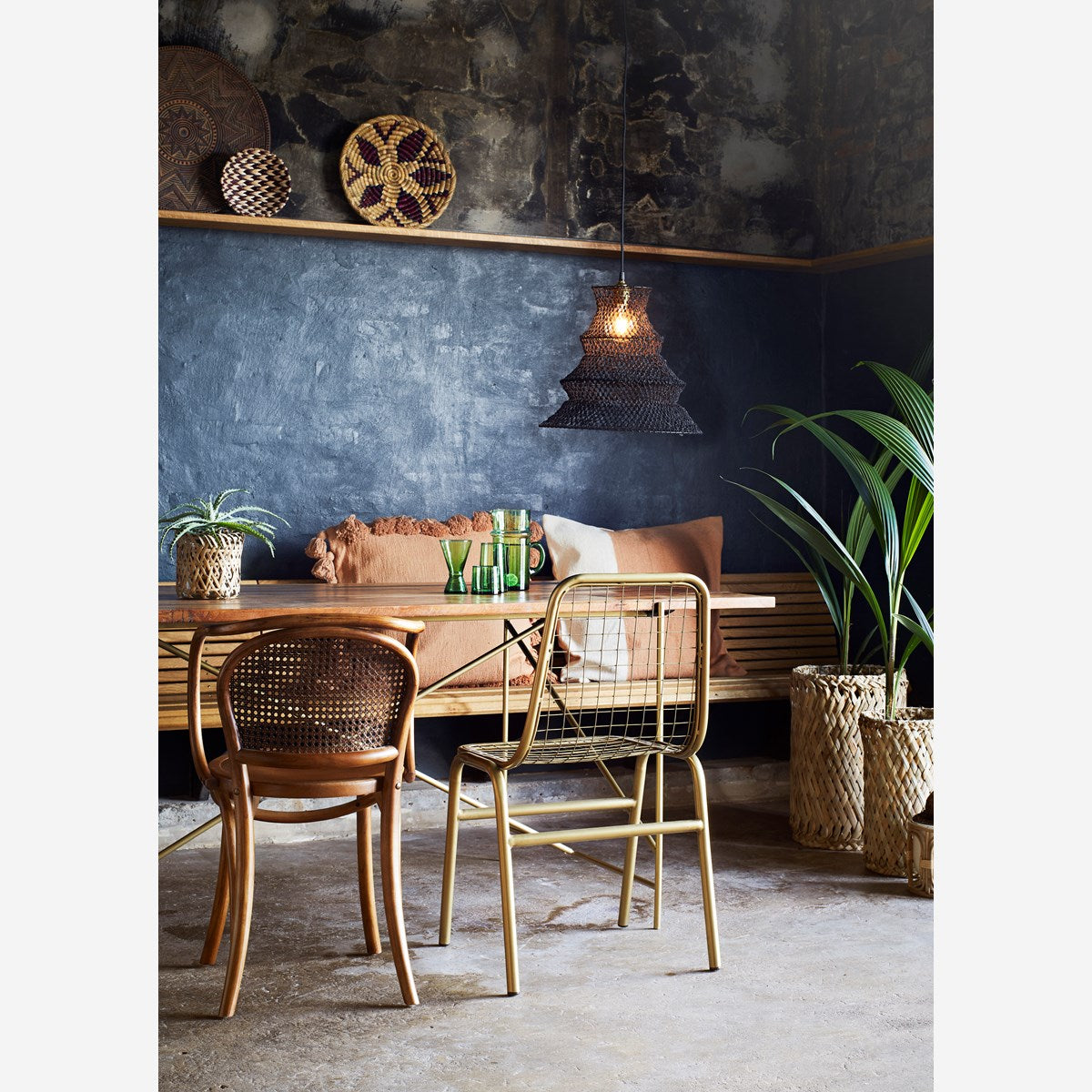 Verre Beldi XL Madame Stoltz
