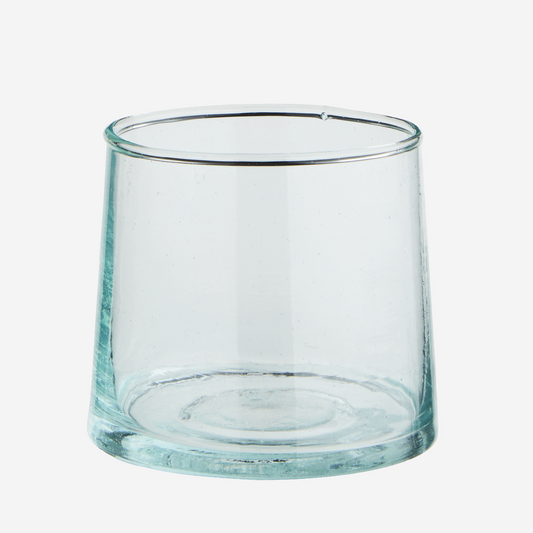 Verre Beldi mini