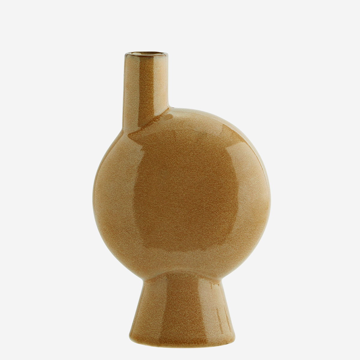 Vase Madame Stoltz