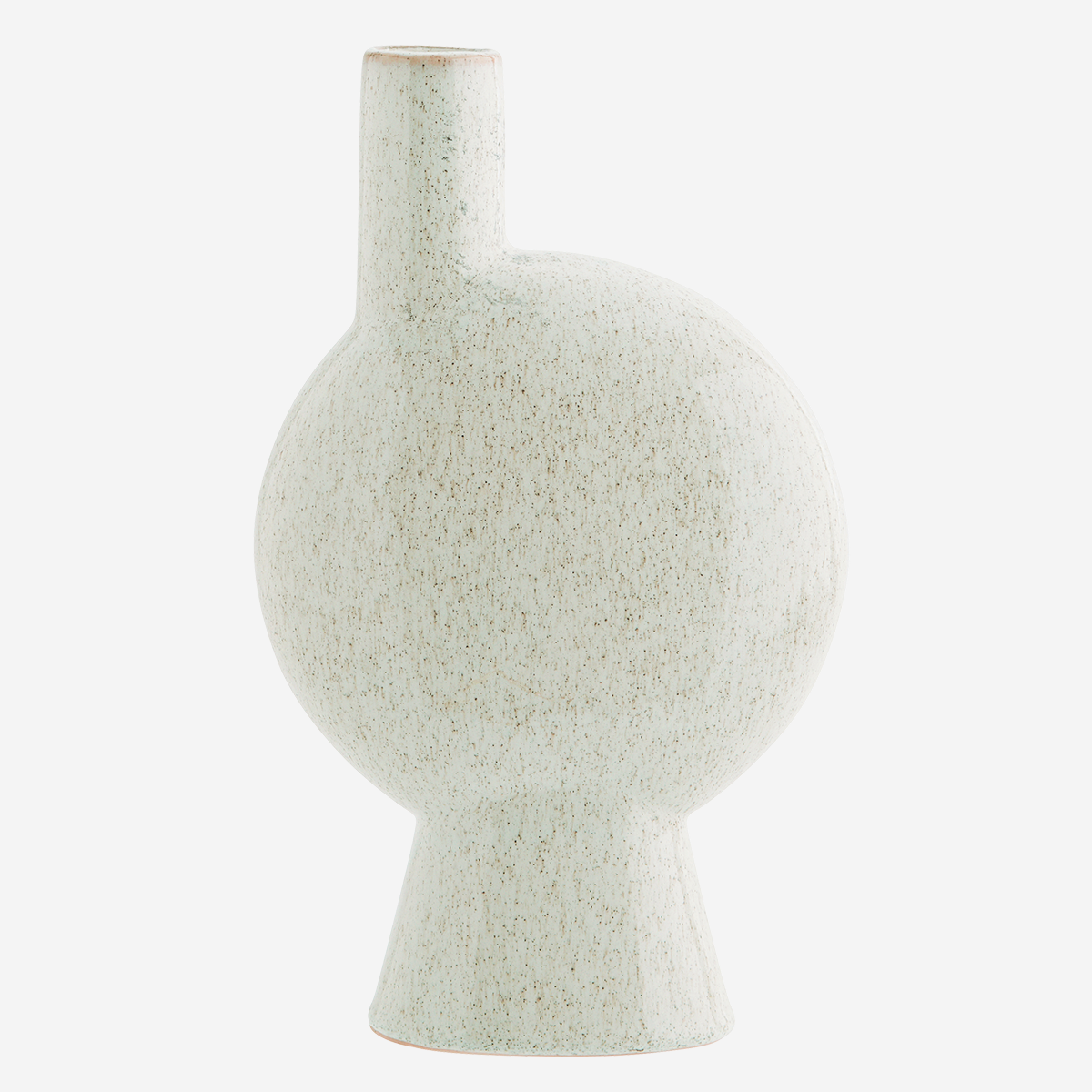 Vase Madame Stoltz