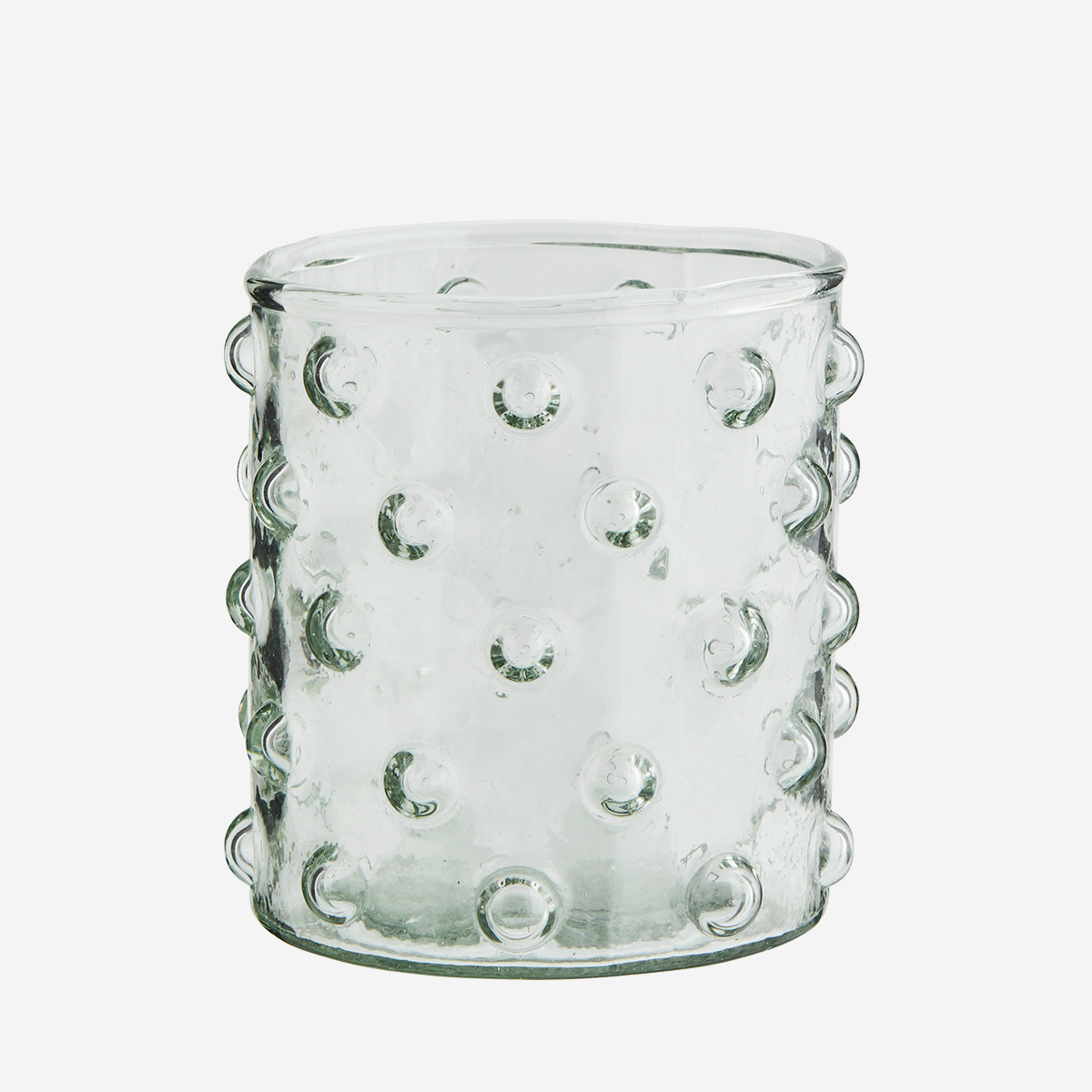 Verre dots Madame Stoltz